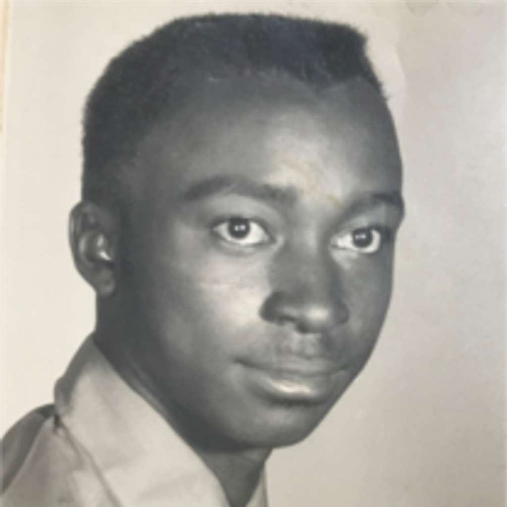 Mr. Walter Lewis Smith Jr. Profile Photo