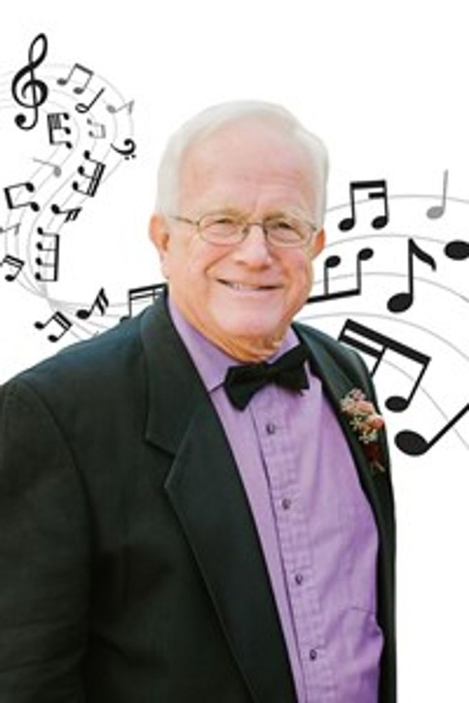 Donald Joseph Krekel