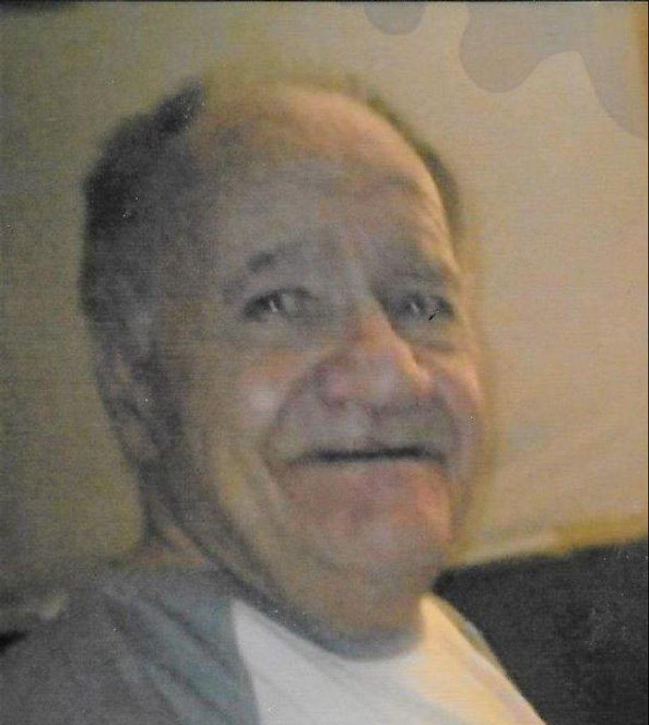 Arthur F.  Duenkel