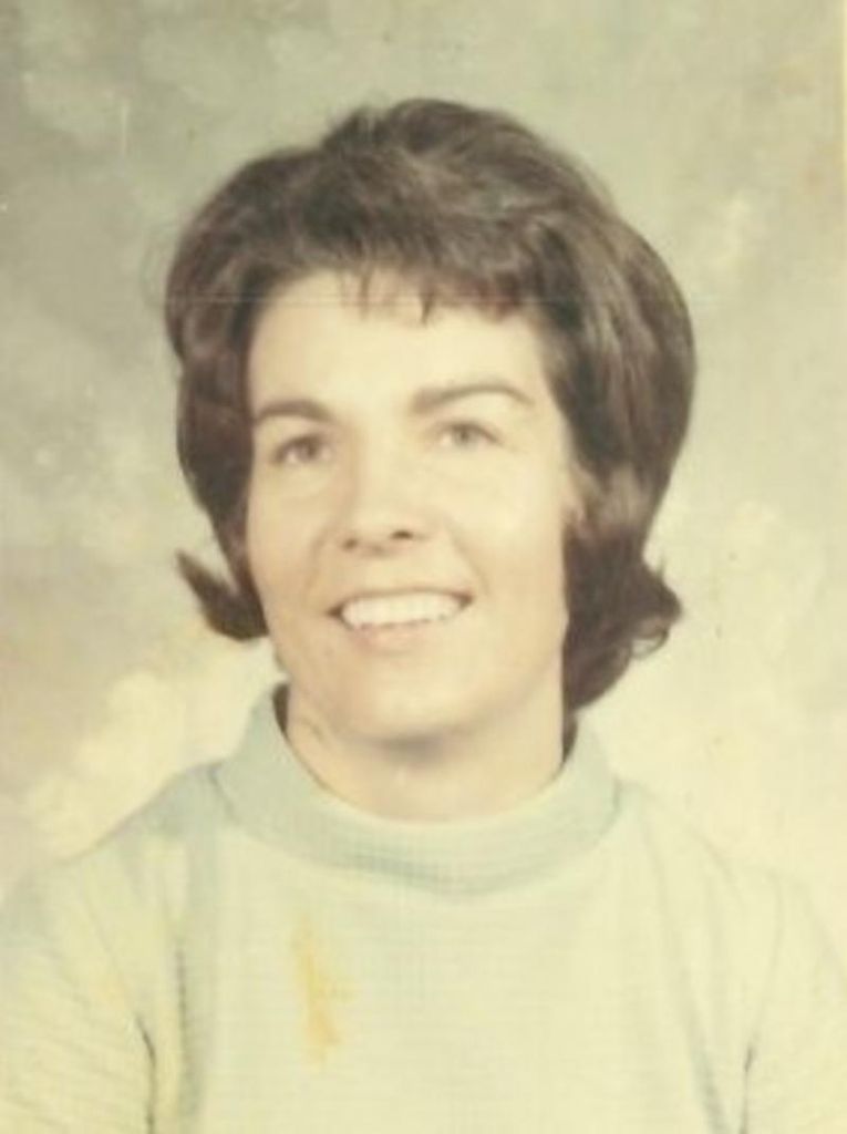 Lenore Nill Profile Photo