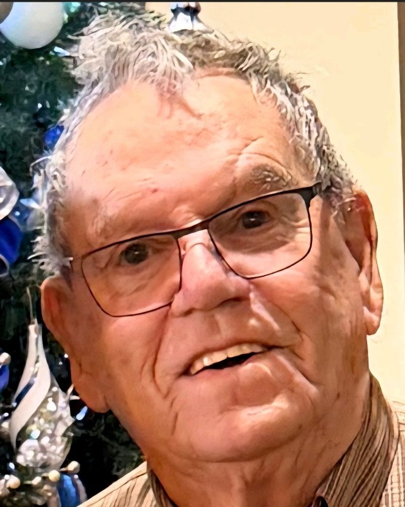 Lowell Ivan Provoast