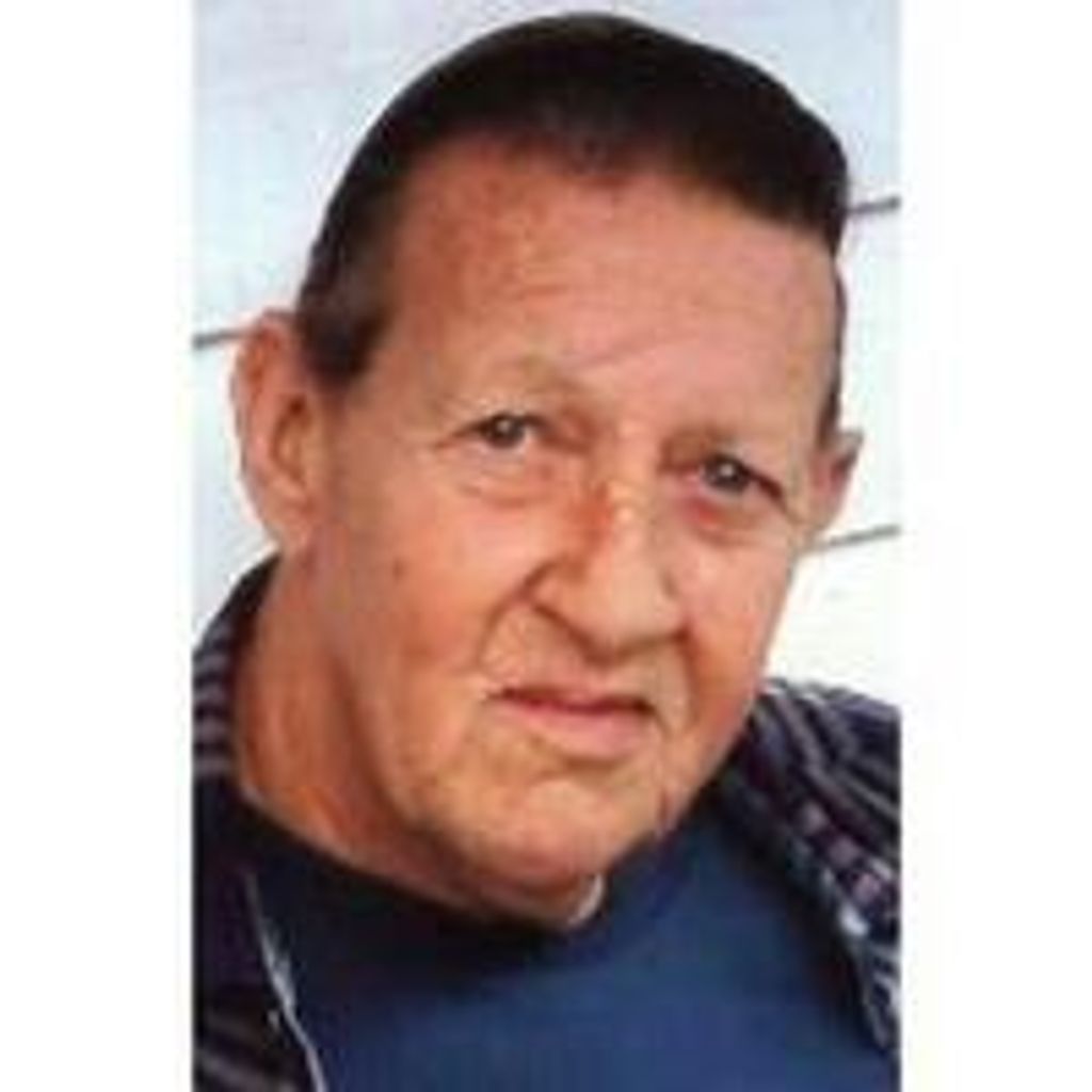 James Leo Inglett Jr.