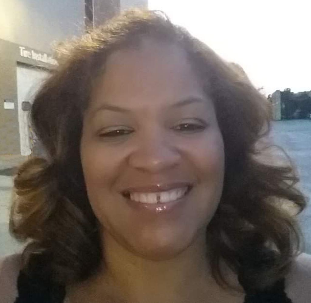 Kimberly Ann Fuller Profile Photo