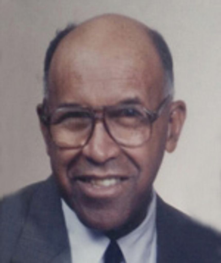 Antone "Tony" Almeida