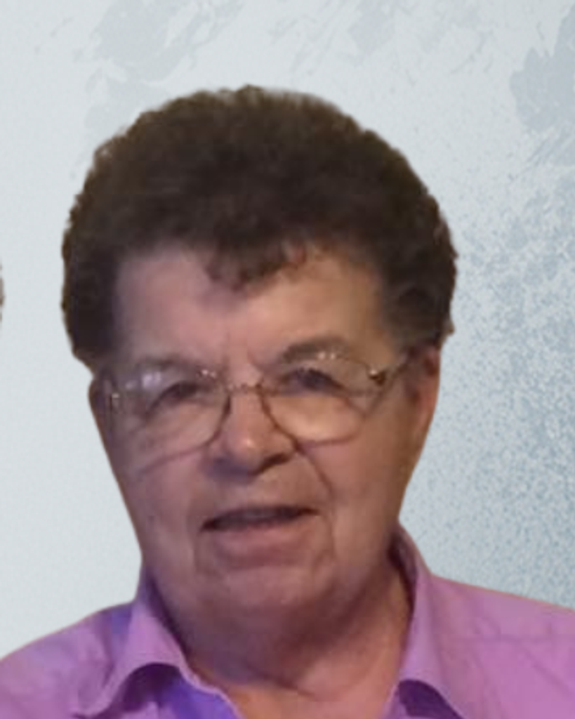 Verlla Geloff Profile Photo