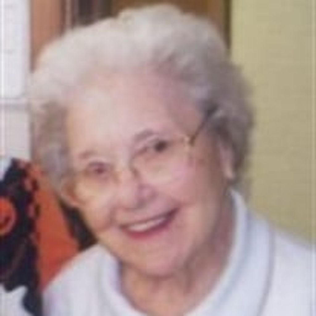 Lois Moran Profile Photo