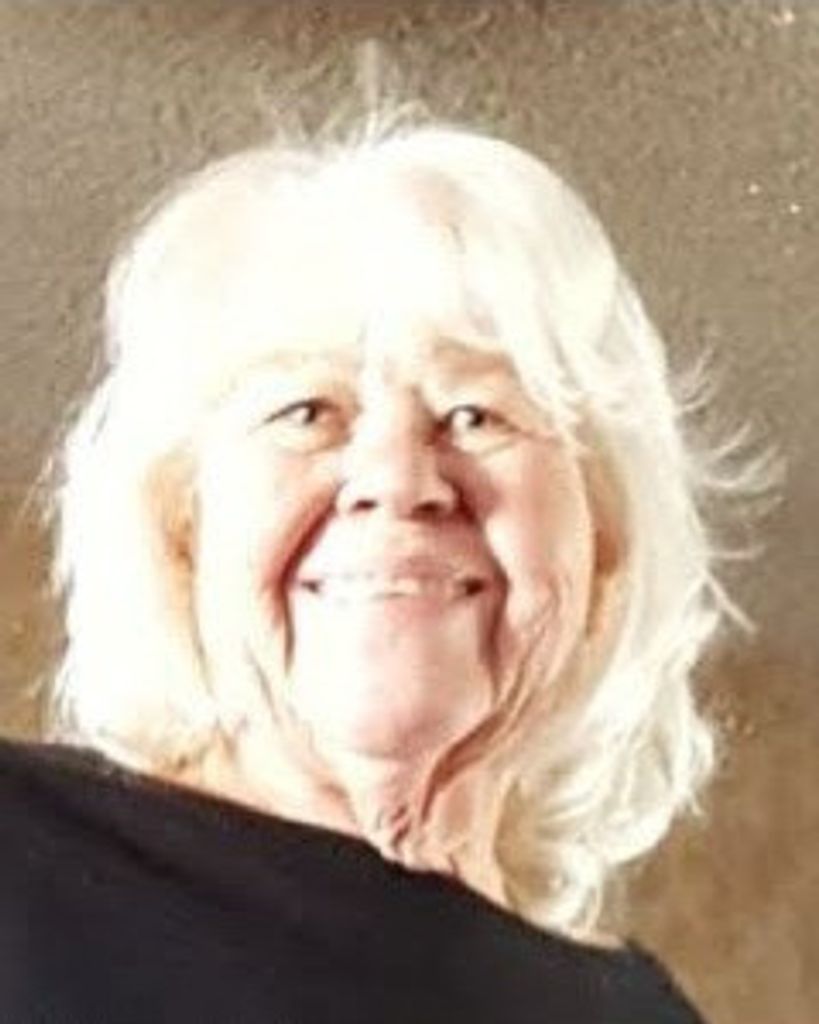 Patricia Fay Laino Profile Photo