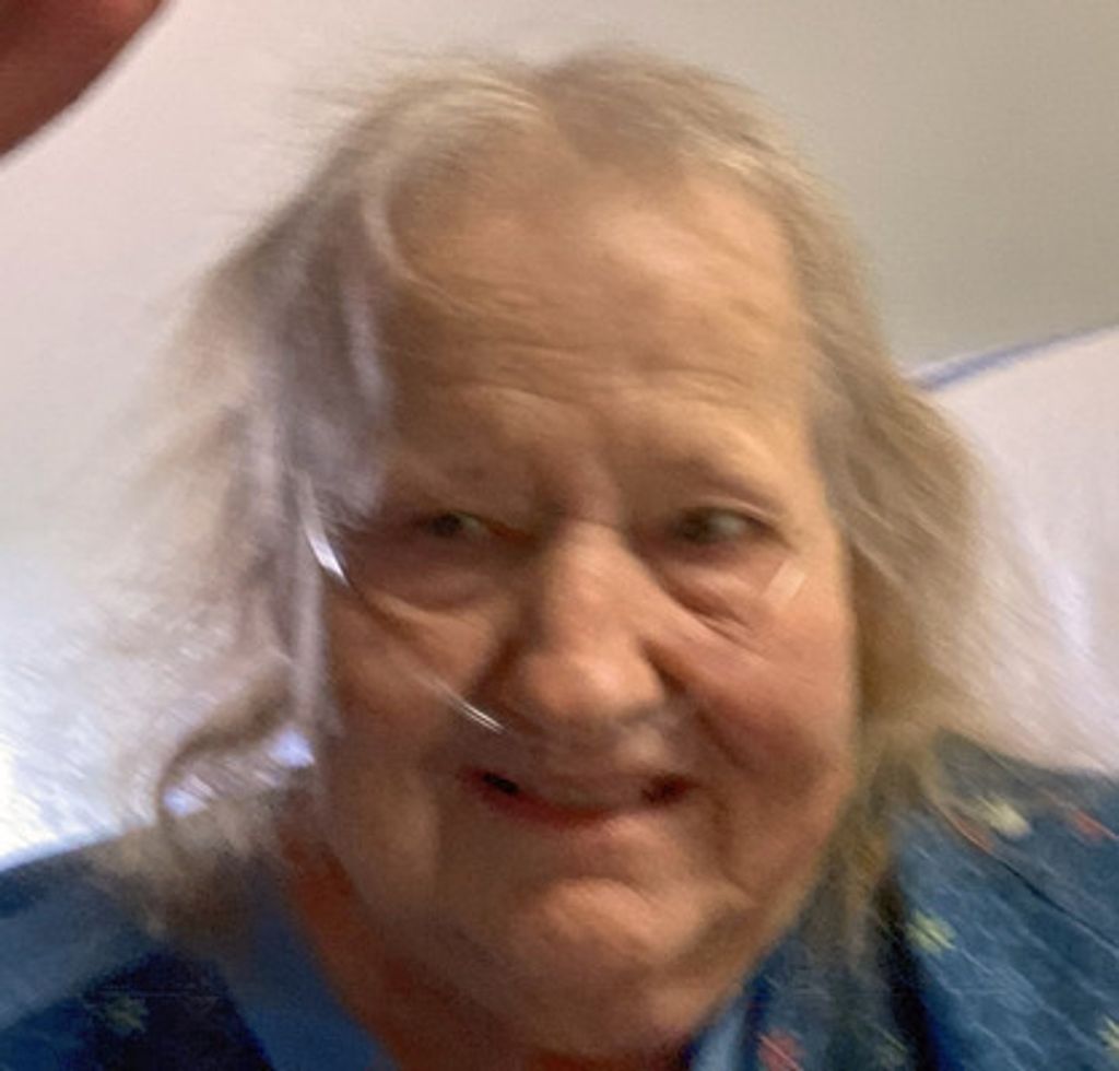 Linda Kay Downs Profile Photo