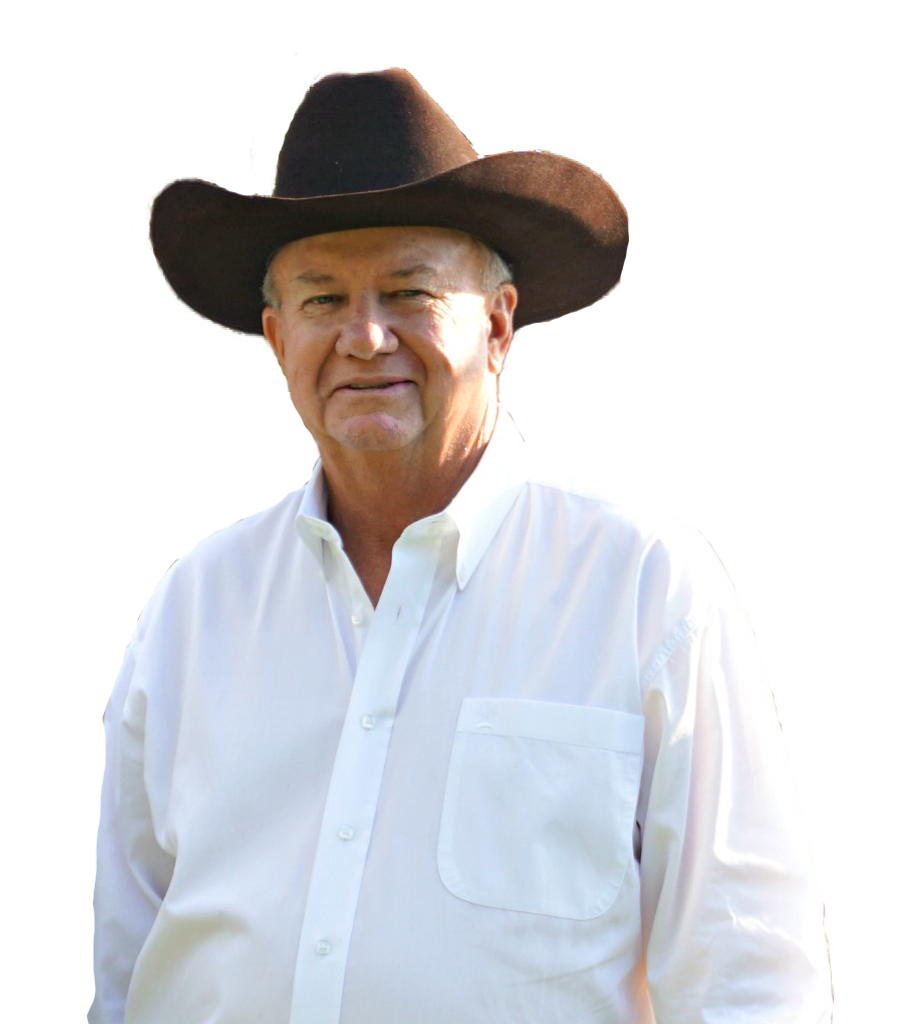 Mike Rankin