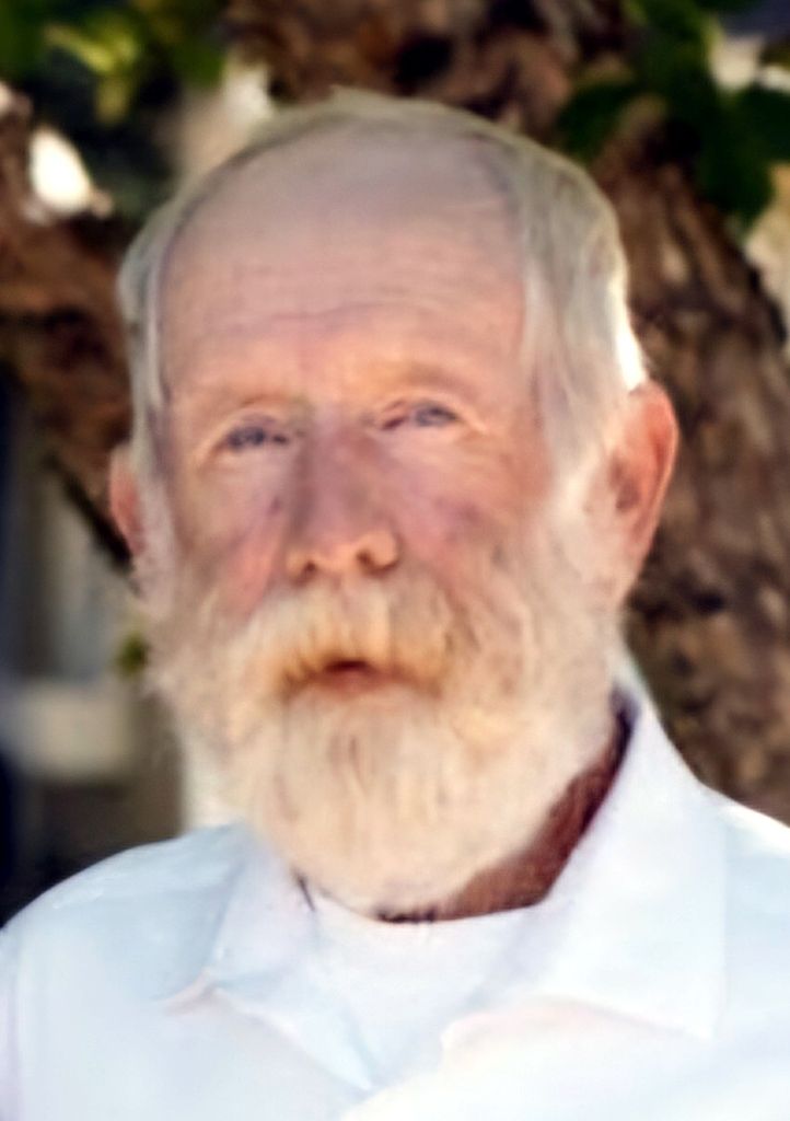 Lloyd Alton West Profile Photo