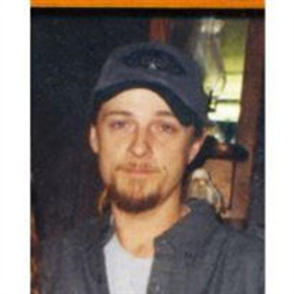 Jason W. Baker