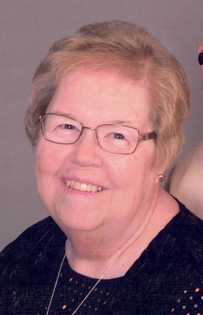 Kathleen M. Bolstad Profile Photo