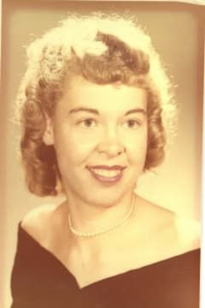 Carole Lee Thompson Profile Photo
