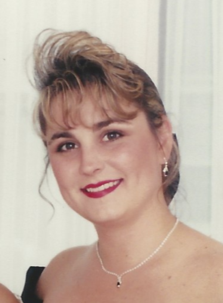 Veronica Maria Idzik Profile Photo