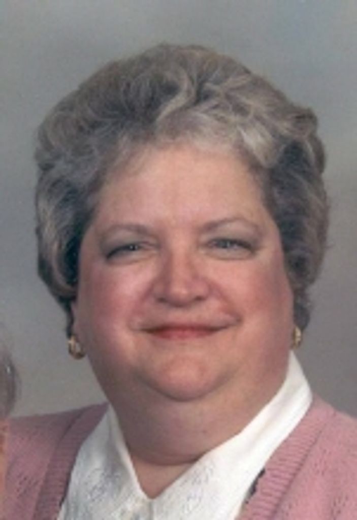 Donnah J. Dieterle