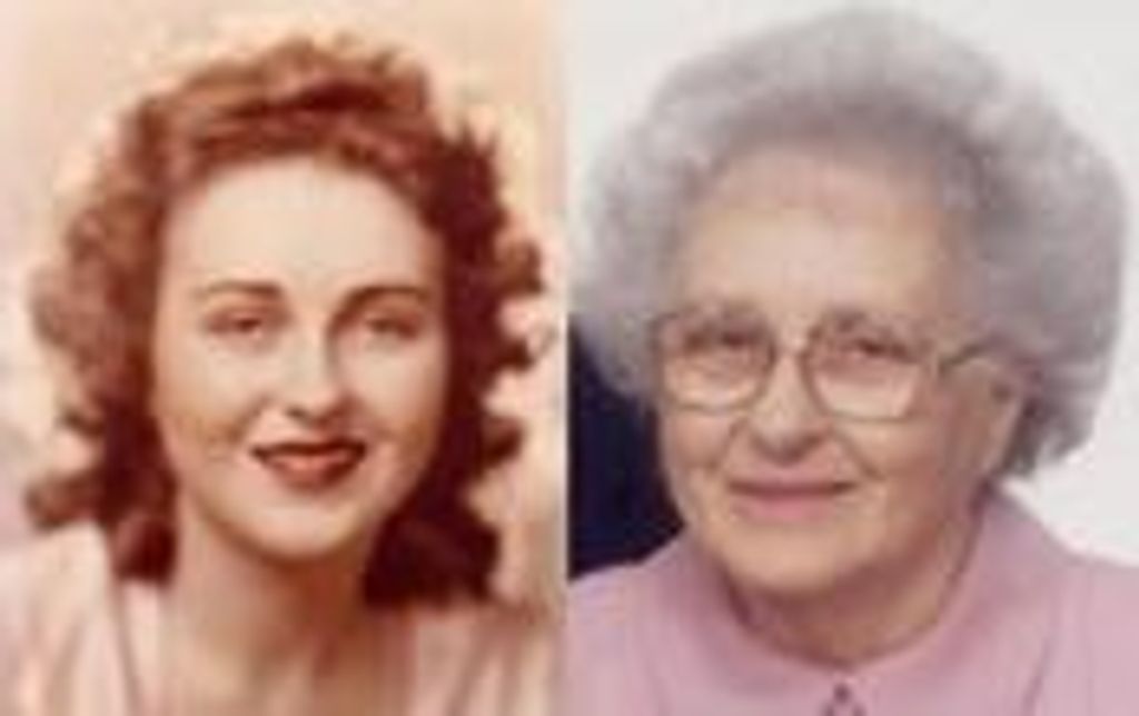 Nadene Johnson Gatrell