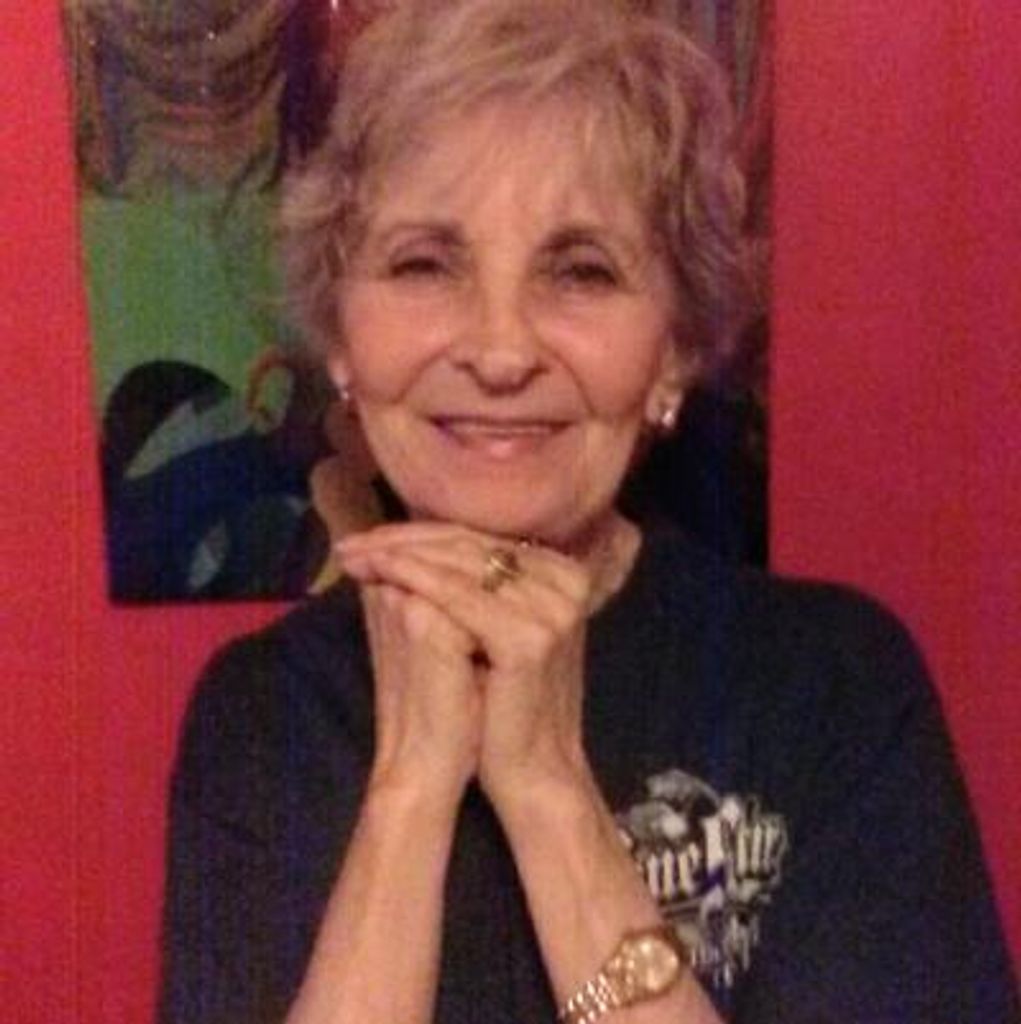 Lillie K. Kelley Profile Photo