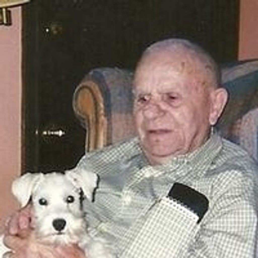 Gerard  J. Lesperance