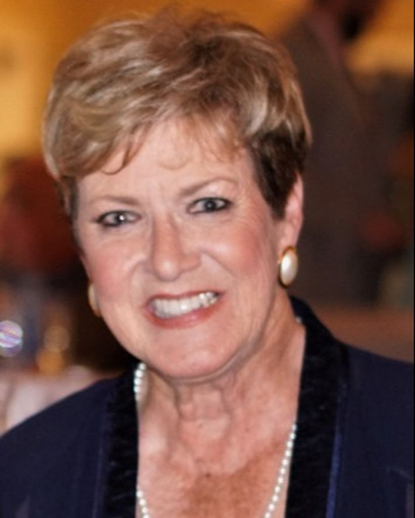 Emily Susan (Hooker) Breland Profile Photo