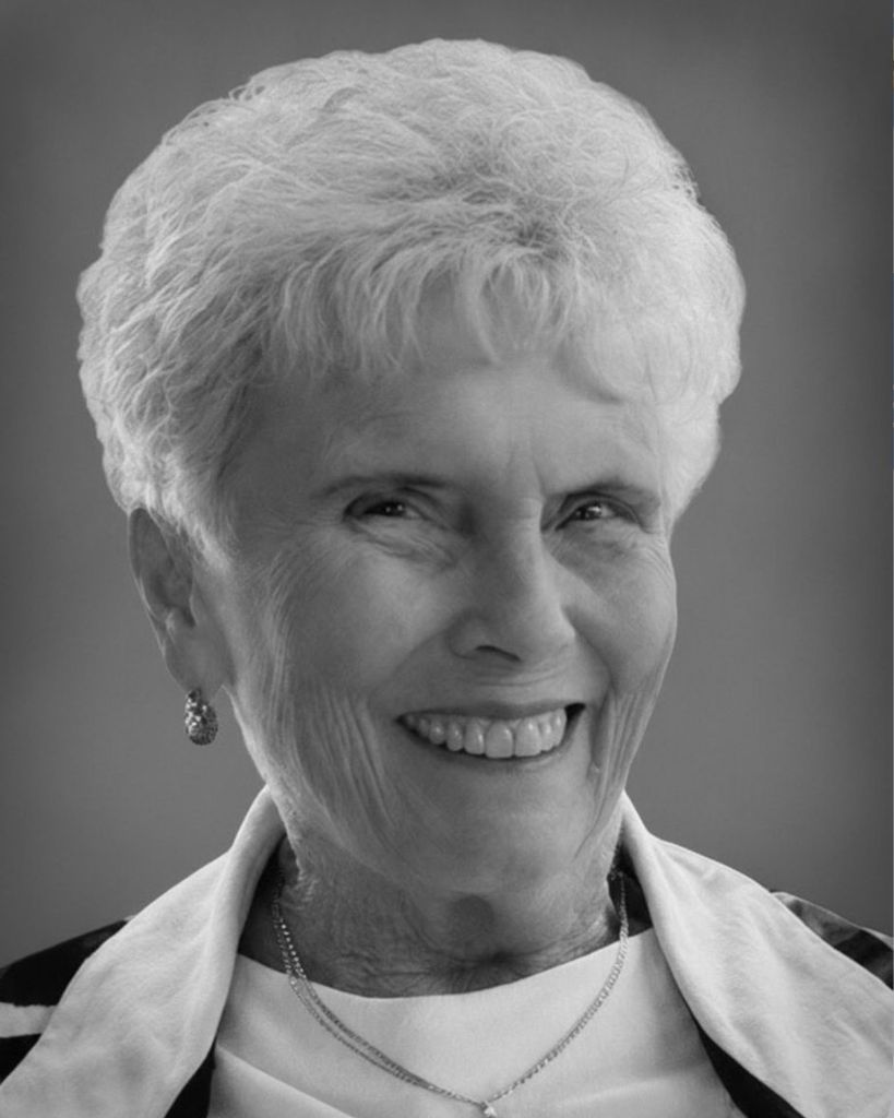 Mary Ann Minor Profile Photo