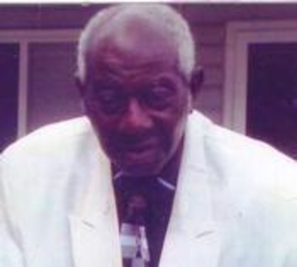 Leroy Mathis