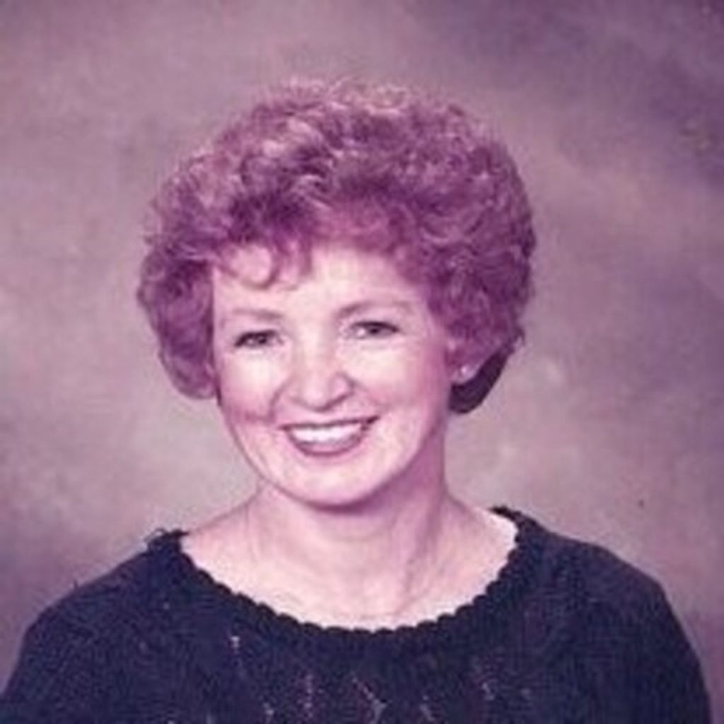 Robina "Ginger" Kozlosky