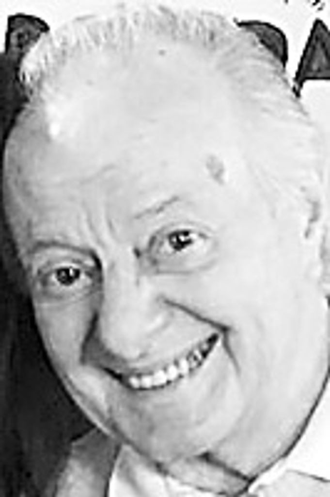John  J. Cerro Profile Photo