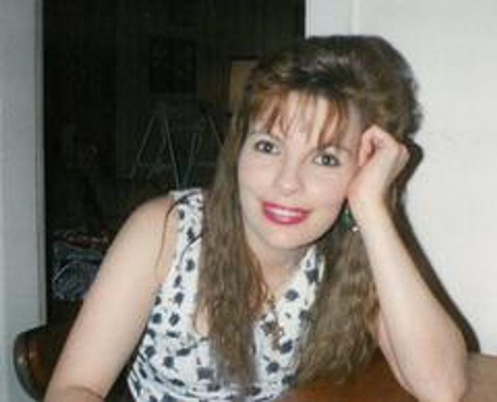 Tamera S. Brabant