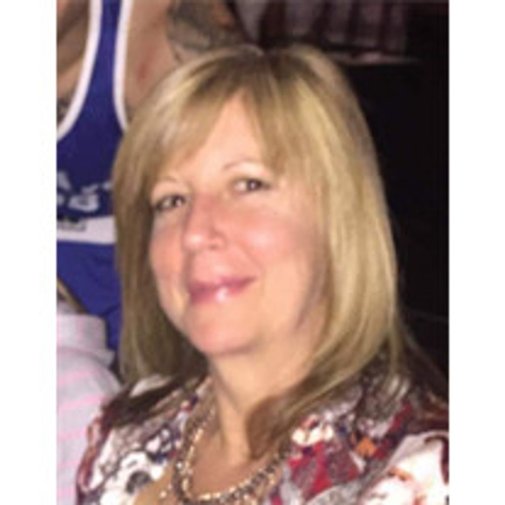 Patricia Ann Wholley Profile Photo