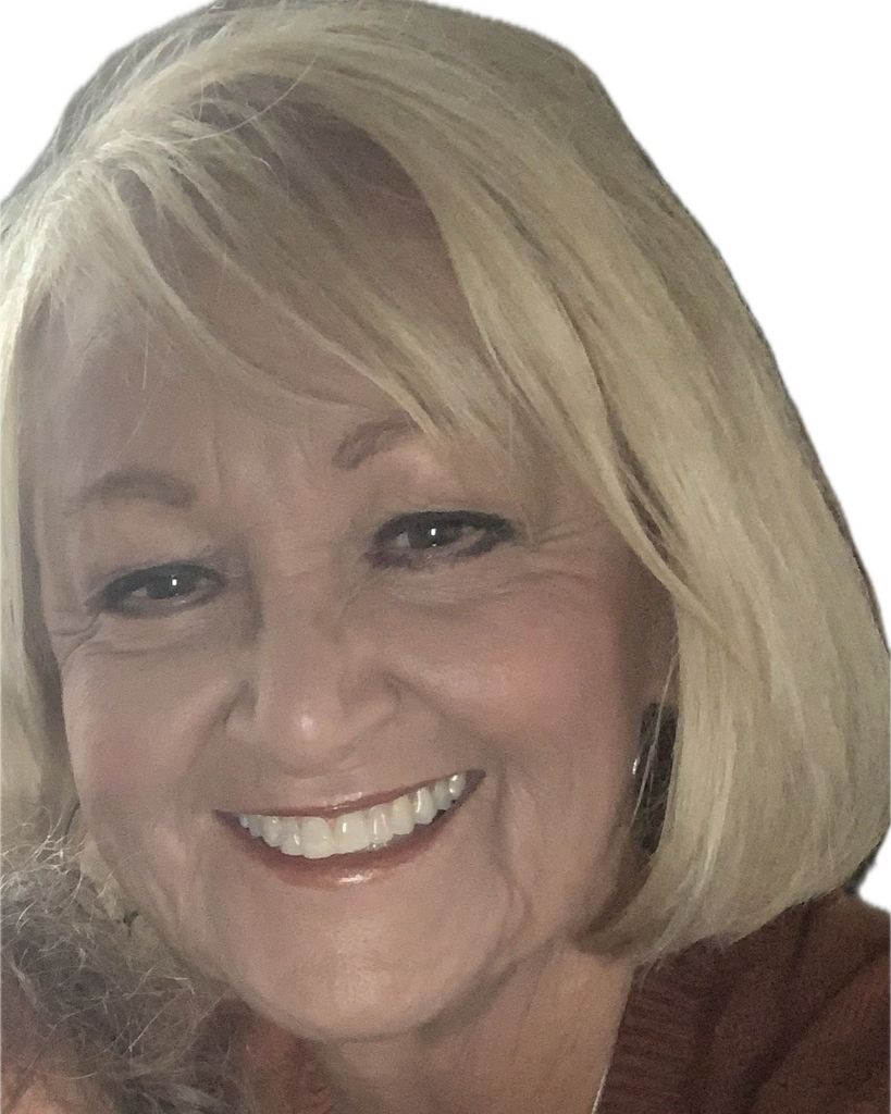 Judy Faye Gilbert Profile Photo