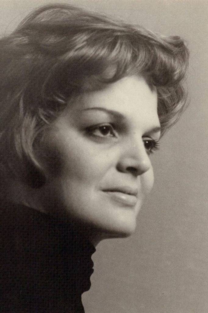 Irene Josephine Deborde Profile Photo