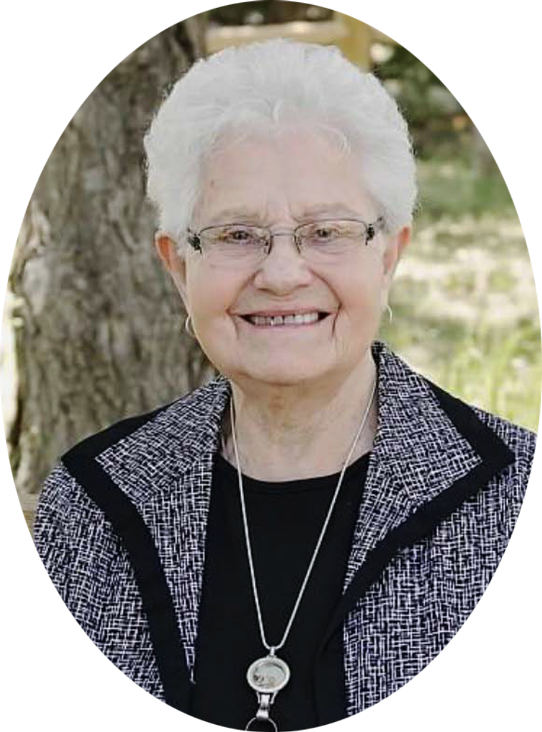 Delores M. Gilchrist 95 Of Glasgow Montana