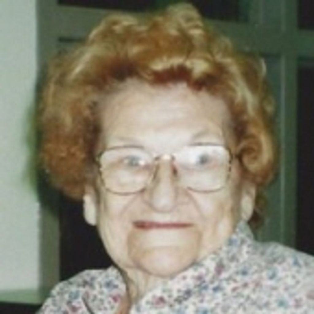 Helen Rose Trivisano