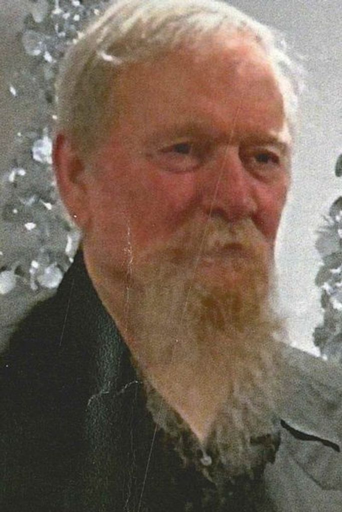 David Joseph Stear Profile Photo