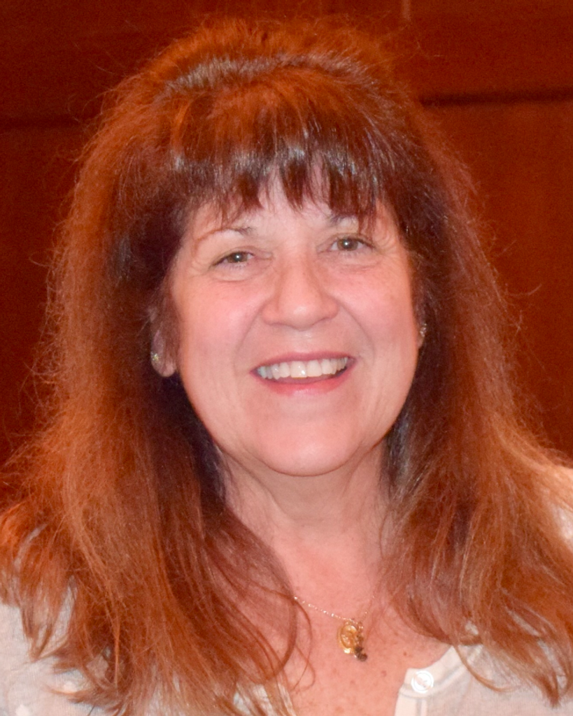 Susan Louise "Sue" Stute Profile Photo