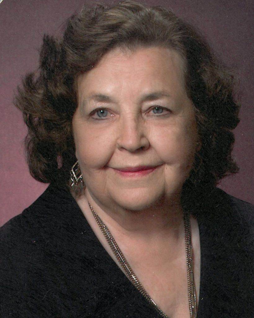 Della Johnson Profile Photo