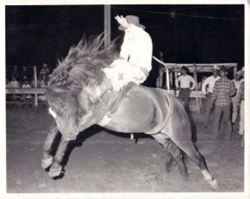 Francis Paul Tullier photo gallery thumbnail 1 of 58