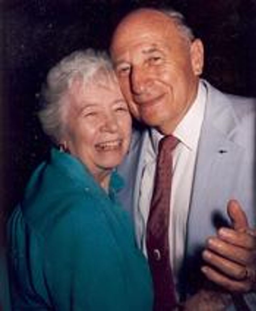 Vincent Joseph Jordan