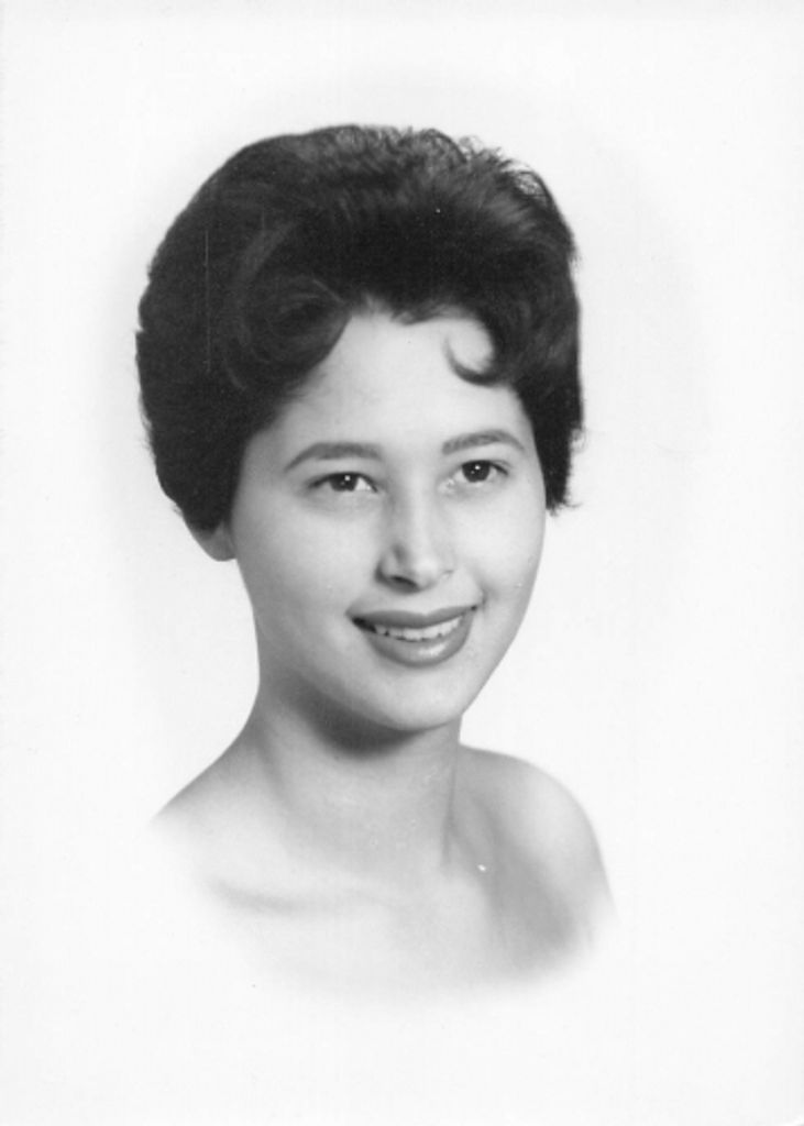Linda Bain Arthur Profile Photo