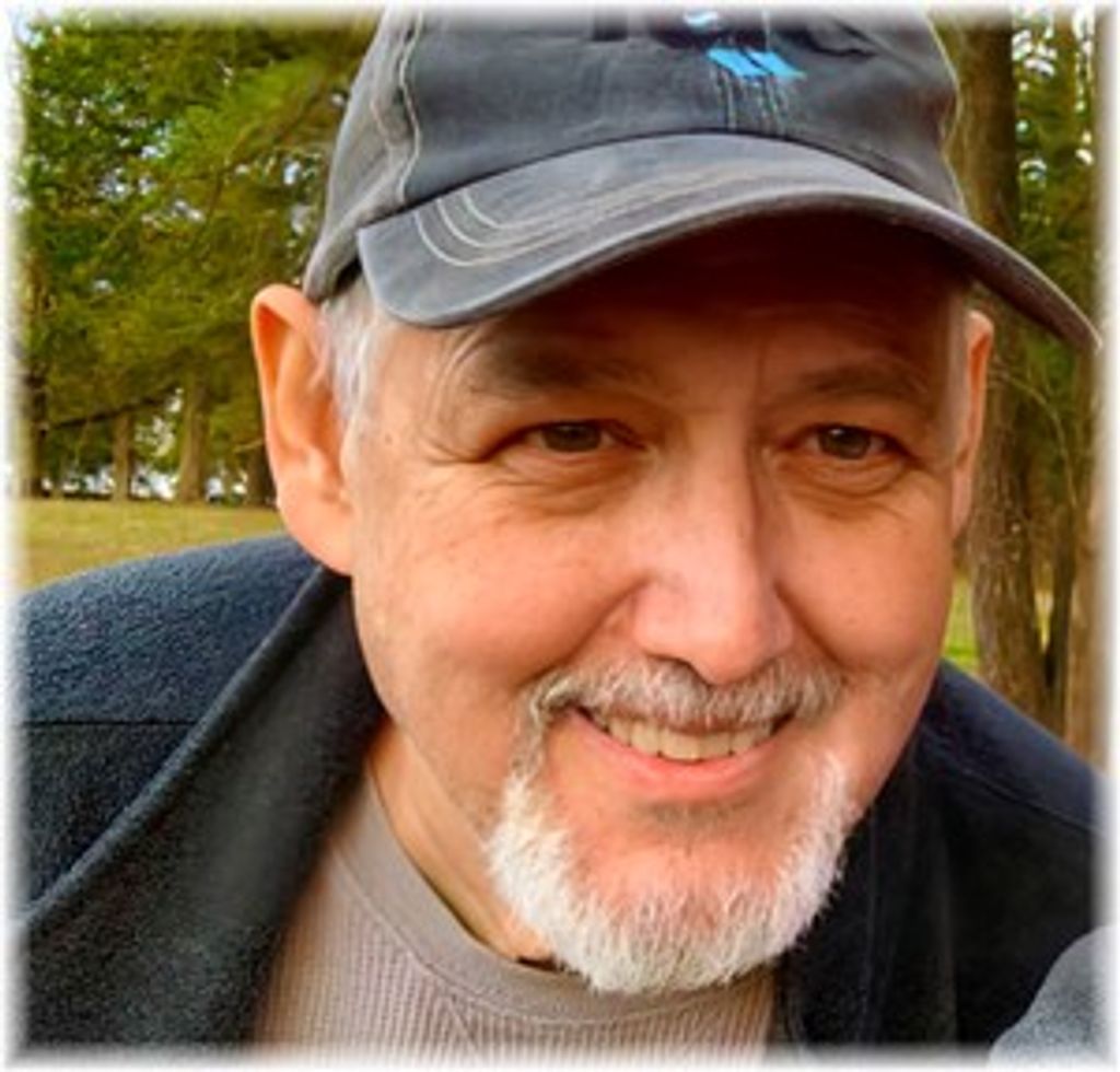 Donald Glenn Nutting Profile Photo