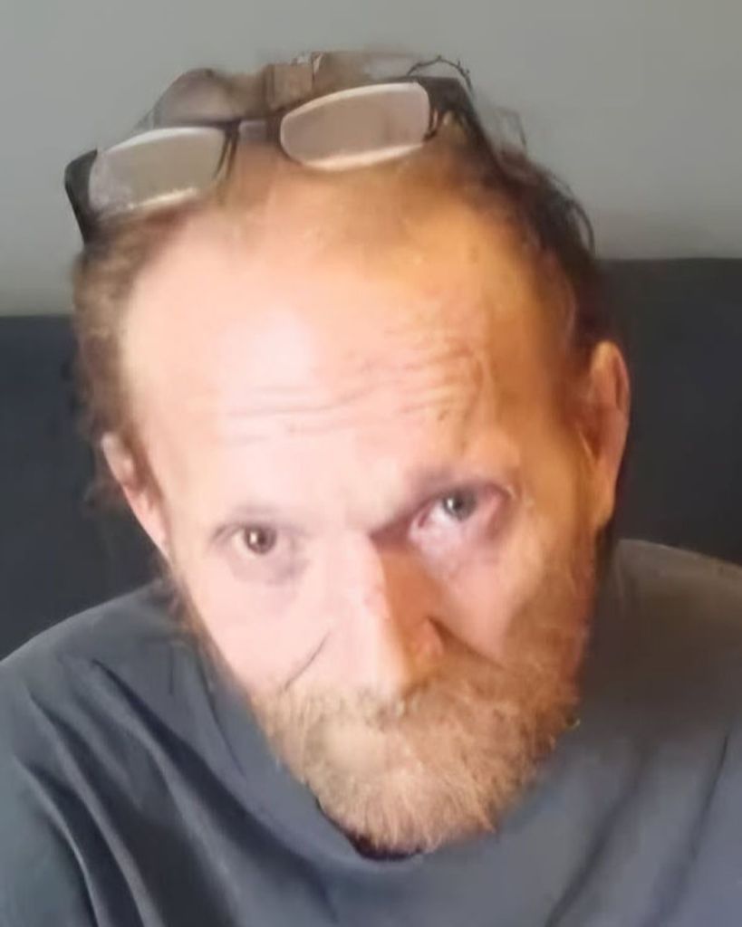 Rodney Sizemore Profile Photo