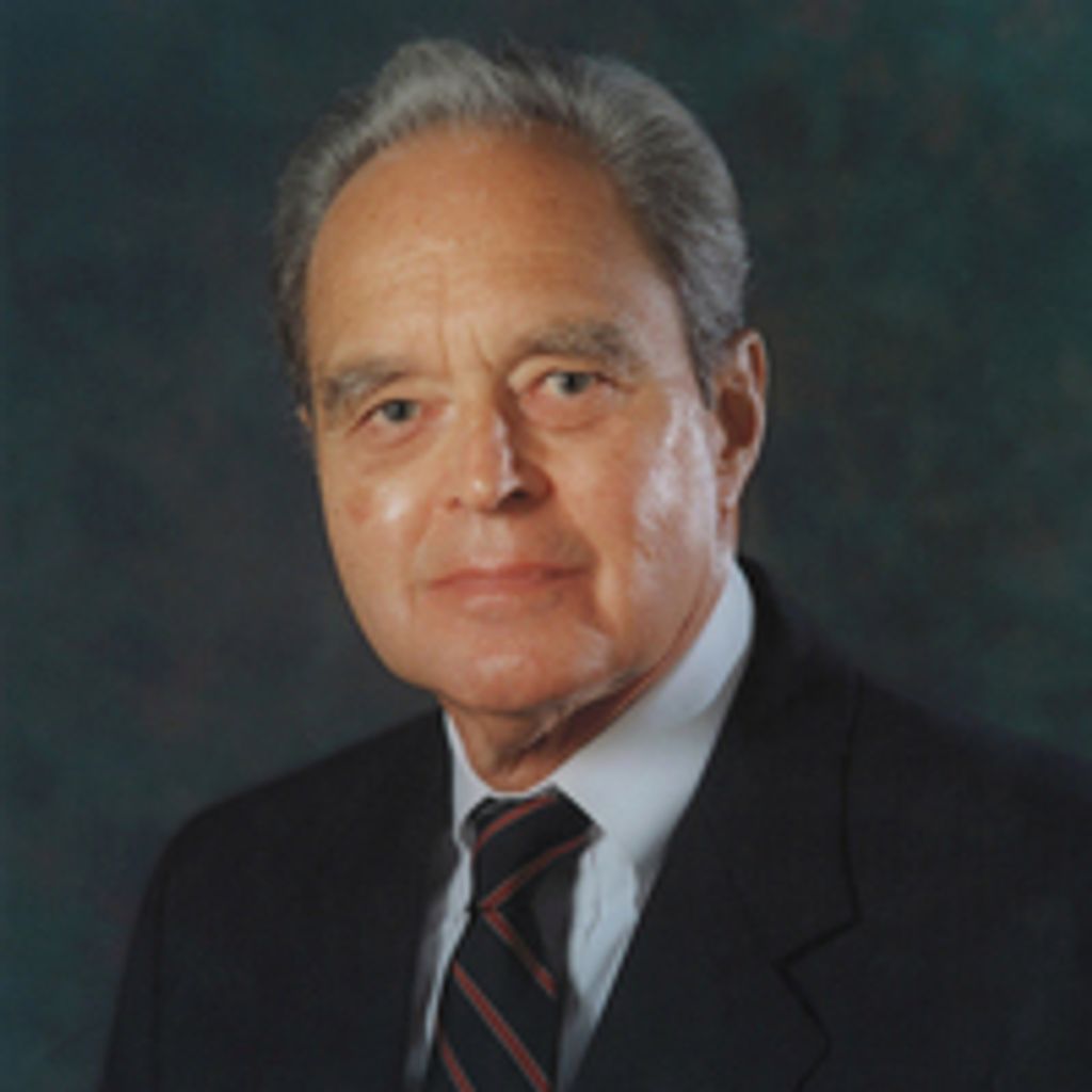 William Nye