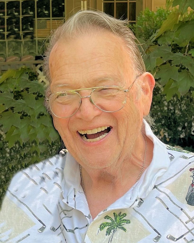 Roland Gamicchia Profile Photo