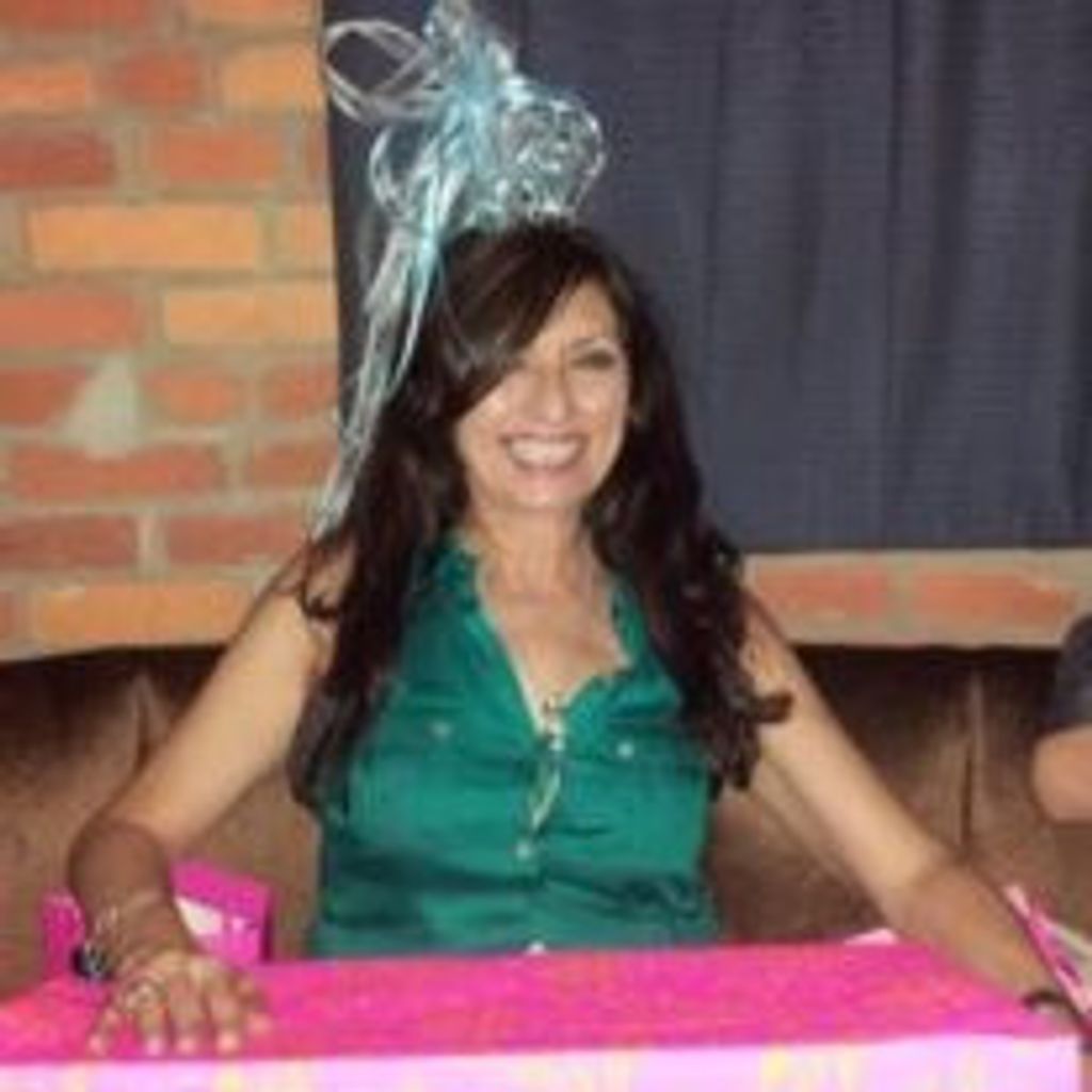 Karen Lynn Laney Profile Photo