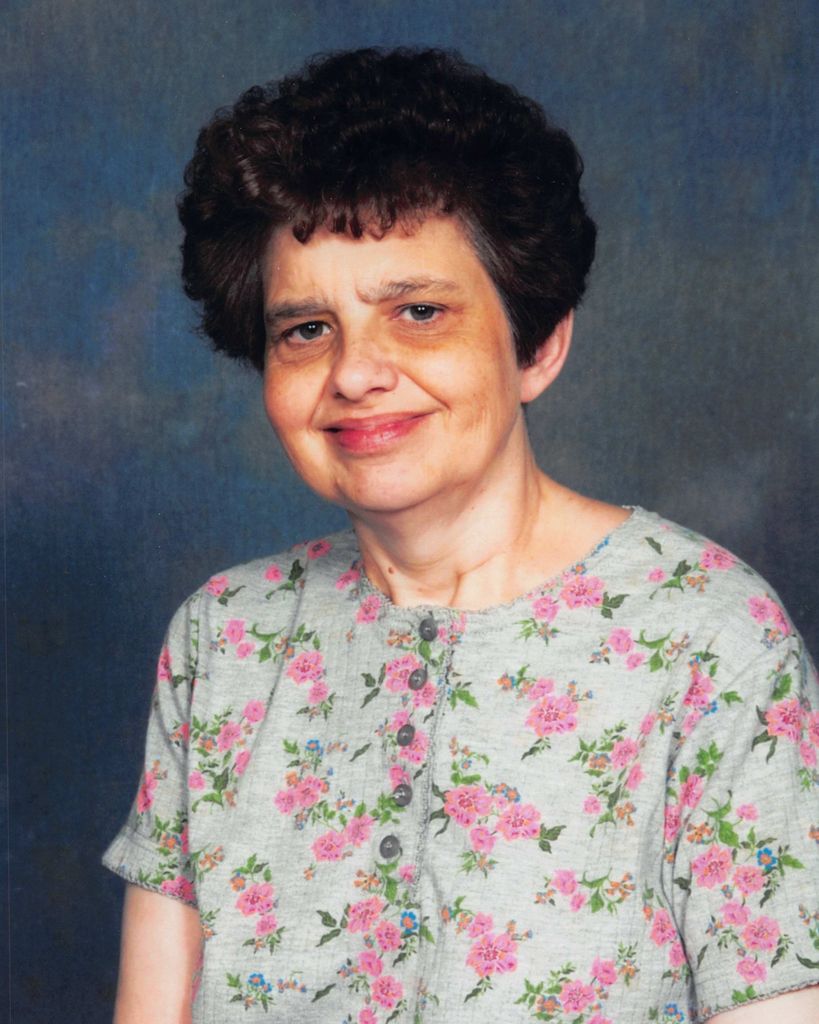 Roxanne Bess Profile Photo