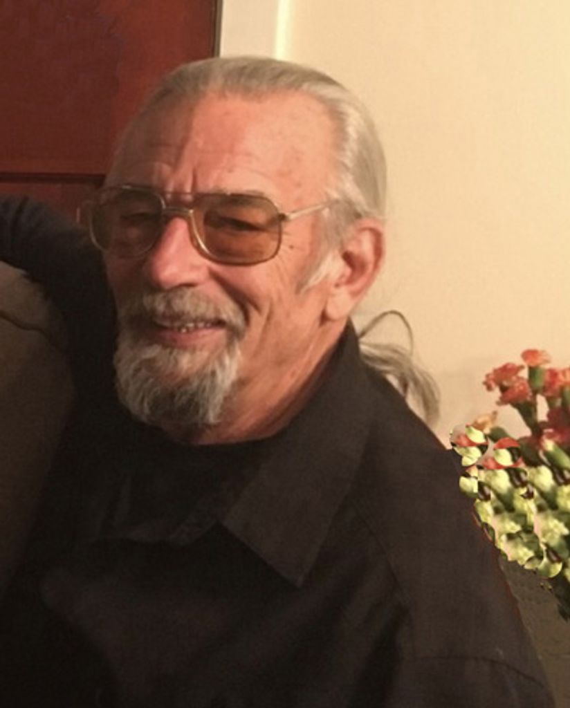 John Charles Rodiack Profile Photo