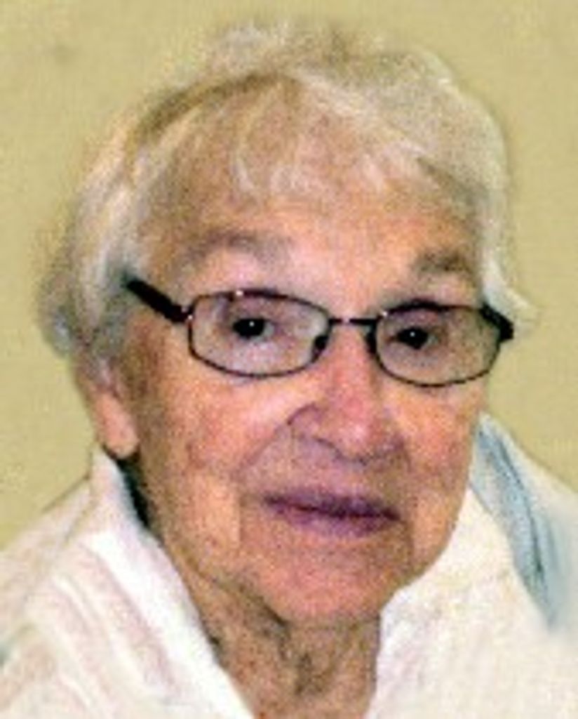 Virginia Elaine (Rehwaldt) Putnam Profile Photo