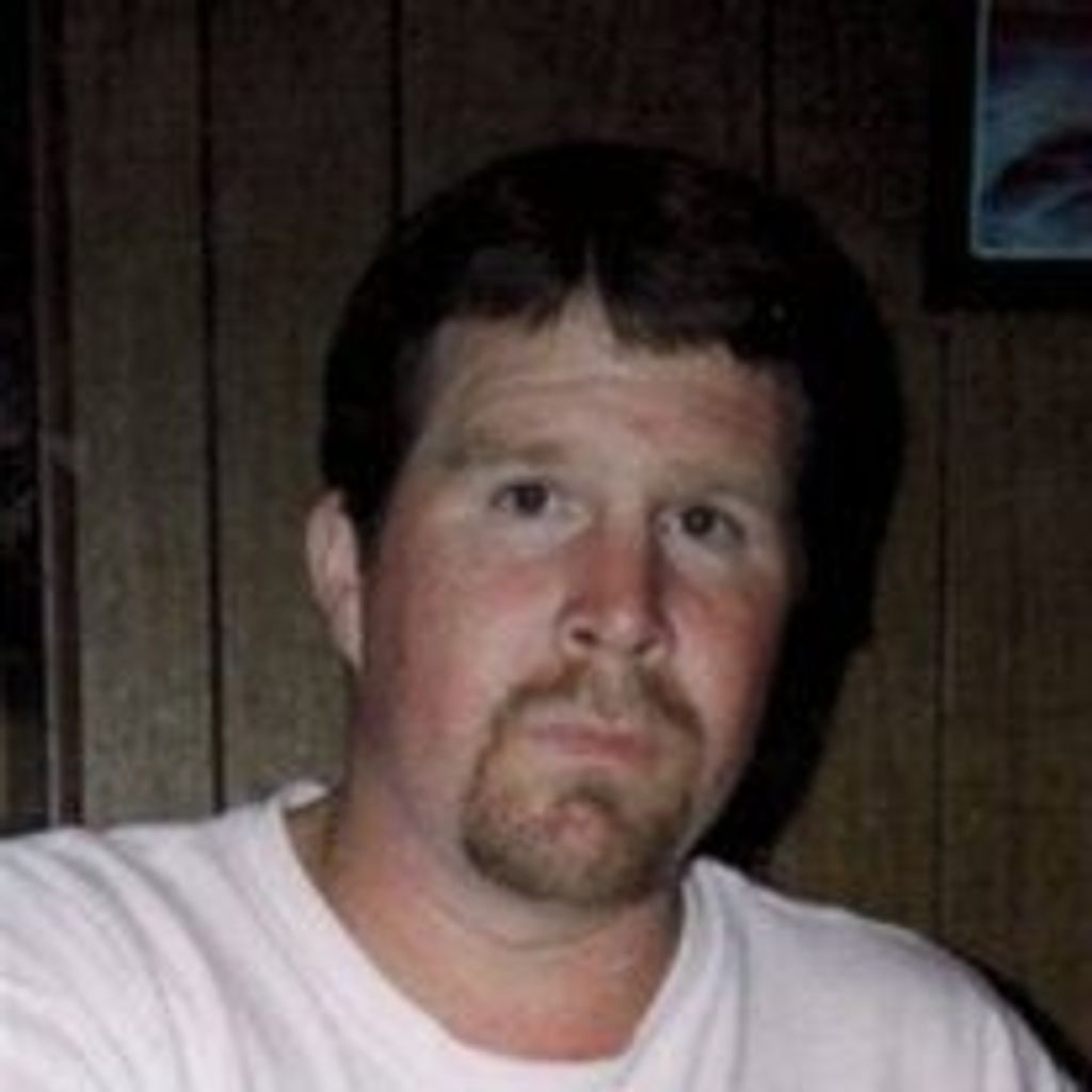 Mac Emerson Dorfner Profile Photo