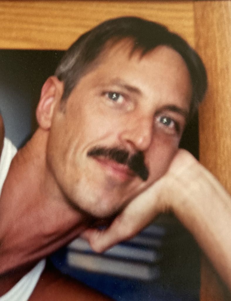 Kevin J. Grauer Profile Photo