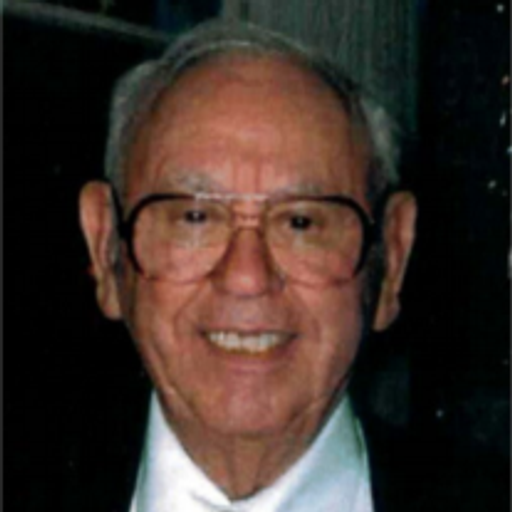John M. Durnye Profile Photo